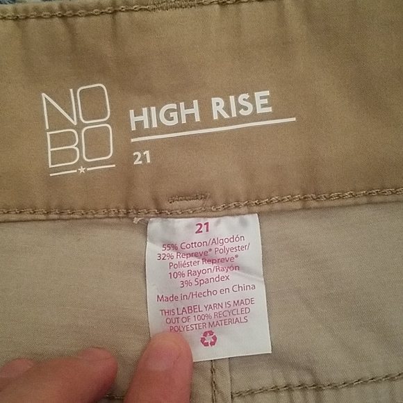 Paint - Picture 2 of 3